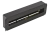 DIN рейка  в корпусе 19