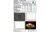 Шнур ШОС-SM/2.0   мм-LC/APC-LC/APC-1.0  м ССД HS