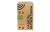 WRline WR-UTP-4P-C5E-L-LSZH-GY Кабель витая пара, неэкранированный U/UTP, категория 5e, 4 пары (0.48 мм), одножильный, внутренний, LSZH, нг(A)-HF, серый, 305 м