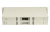 Кросс ШКОС-М -2U/4 -32 -SC    ~32 -SC/SM    ~32 -SC/UPC