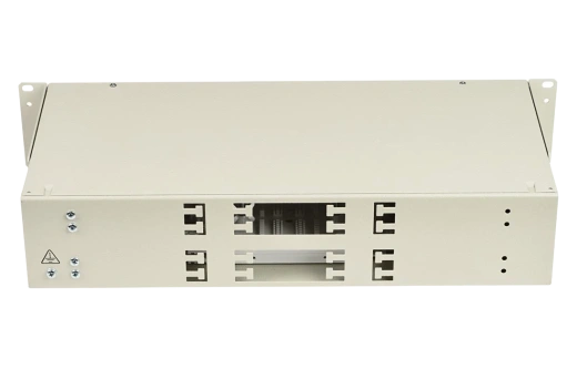 Кросс ШКОС-М -2U/4 -32 -SC    ~32 -SC/SM    ~32 -SC/UPC