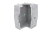 Колодец ККСр-2-10(80) ГЕК-ССД (В20)