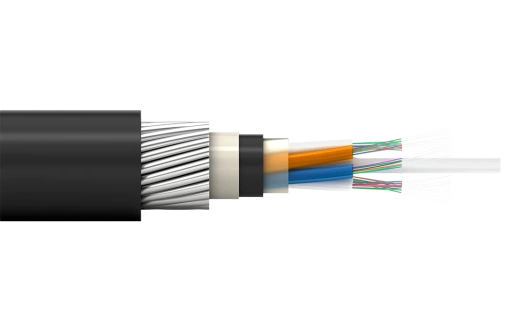 Кабель оптический ССД ОКЗК-М1-08G.657.А1-7