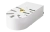 Модуль М6-20SC-9SC/APC-1PLC 0,9-1/8SC/APC ССД
