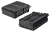 Муфта-кросс МКО-П3/C09-20SC-8SC/APC -8SC/APC ССД