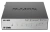 Коммутатор D-Link DES-1005D/O2B