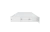 Кросс ШКОС-М -1U/2 -16 -SC    ~16 -SC/APC   ~16 -SC/APC