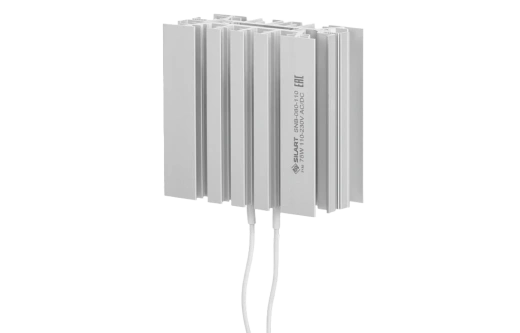 SNK-B080-10L Нагреватель конвекционный SILART, 75 Вт 110-230 V AC/DC