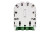 Модуль М4-10SC-1PLC 0,9-1/8SC/APC-1SC/APC -ССД