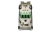 Кросс ШКОН   -П    -16 -1PLC 0.9-1/4- SC/APC - 20SC-5SC/APC-1SC/APC ССД