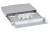 Кросс ШКОС-ВП-1U/2 -16 -SC    ~  -(корпус) ~