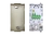 Кросс ШКОН   -П    -8 -1PLC 0.9-1/4- SC/APC - 10SC-5SC/APC-1SC/APC ССД