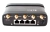 Роутер iRZ RU22w (UMTS/HSUPA/HSDPA/EDGE+WiFi+hwGNSS) 3G
