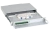 Кросс ШКОС-ВП-1U/2 -12 -SC    ~12 -SC/APC   ~12 -SC/APC