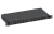 Кросс ШКОС-ВПМ-1U/2 -32 -FC/ST ~  -(корпус) ~