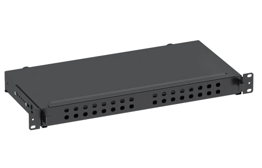 Кросс ШКОС-ВПМ-1U/2 -32 -FC/ST ~  -(корпус) ~