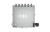 Кросс ШКОН   -РМ/1  -12  -FC/ST ~12  -FC/D/APC ~12  -FC/APC