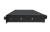 Кросс ШКОС-ВПМ-1U/2 -32 -FC/ST ~32 -FC/D/APC ~32 -FC/APC