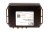 Роутер iRZ RL01w (4G до 100 Мбит/с, 2xSIM, 1xLAN, Wi-Fi, GRE, OpenVPN, PPTP)