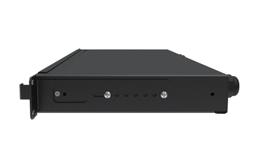 Кросс ШКОС-ВПМ-1U/2 -32 -FC/ST ~32 -FC/D/APC ~32 -FC/APC