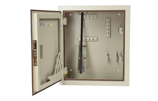 Кросс ШКОН-КПВ-320(10) с кронштейном (корпус) ССД
