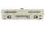Кросс ШКОН   -У/1  -16 -FC/ST ~16 -FC/D/SM  ~16 -FC/UPC