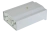 УКС-ОВ-24SC на круглой трубостойке ССД