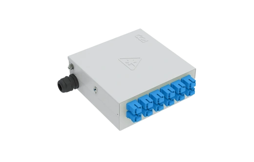 Кросс ШКОН   -РМ/1  -12  -SC    ~12  -SC/SM    ~12  -SC/UPC