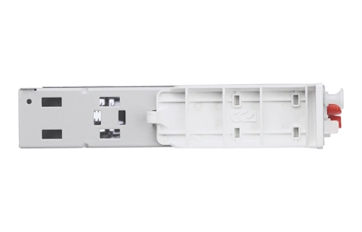 Кросс ШКОС-Л -1U/2 -8  -FC/ST ~8  -FC/D/SM  ~8  -FC/UPC