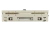 Кросс ШКОН   -У/1  -8  -FC/ST ~8  -FC/D/SM  ~8  -FC/UPC