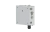 Кросс ШКОН   -РМ/1  -12  -SC    ~12  -SC/APC    ~12  -SC/APC