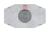 Колодец ККСр-3,5М-10(80) ГЕК-ССД (В20)