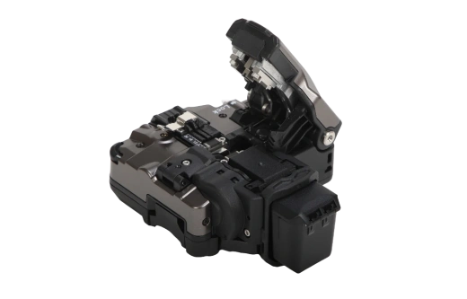 Скалыватель Fujikura CT-60 прецизионный для оптических волокон