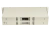 Кросс ШКОС-М-2U/4(корпус б/планок,б/ЗИП,б/кассеты) ССД