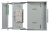 Кросс ШКОС-ВП-1U/2 -12 -SC    ~12 -SC/APC   ~12 -SC/APC