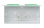 Кросс ШКОС-М -1U/2 -24 -FC/ST ~24 -FC/D/APC ~24 -FC/APC
