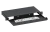 Кросс ШКОС-ВПМ-1U/2 -32 -FC/ST ~  -(корпус) ~