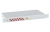 Кросс ШКОС-М -1U/2 -12 -FC/ST ~12 -FC/D/SM  ~12 -FC/UPC
