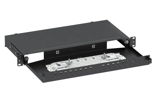 Кросс ШКОС-ВПМ-1U/2 -32 -FC/ST ~  -(корпус) ~