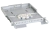 Кросс ШКОС-ВП-1U/2 -16 -SC    ~  -(корпус) ~