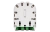 Модуль М4-10SC-10SCA-1PLC 0,9-1/4SC/APC-1SC/APC ССД