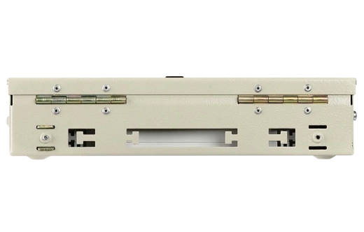 Кросс ШКОН   -У/1  -32 -FC/ST ~32 -FC/D/APC ~32 -FC/APC