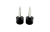 EI-24 Электроды для сварочных аппаратов Swift KF4/KF4A (1 пара)