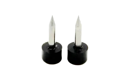 EI-24 Электроды для сварочных аппаратов Swift KF4/KF4A (1 пара)