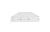 Кросс ШКОС-М -1U/2 -24 -SC    ~24 -SC/APC   ~24 -SC/APC