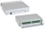 Кросс ШКОС-ВП-2U/4 -48 -SC    ~48 -SC/APC   ~48 -SC/APC