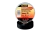 7000031459 Scotch Super 88 изоляционная лента высшего класса, 38мм х 33м х 0,22мм