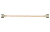 Муфта прямая МГПг 0,5 