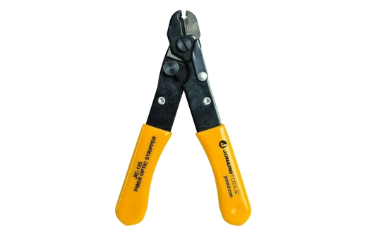 Jonard Tools JIC-125 - стриппер для оптоволокна 125, 250 мкм