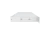 Кросс ШКОС-М -1U/2 -8  -SC    ~8  -SC/APC   ~8  -SC/APC